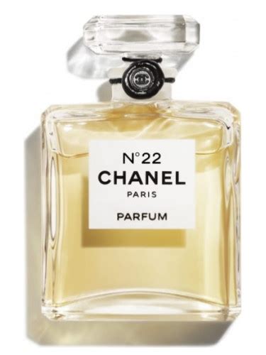 chanel 22 where to buy|chanel 22 perfume for sale.